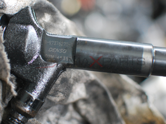 Дюза за Opel Astra H 1.7CDTI 8-97376270-3