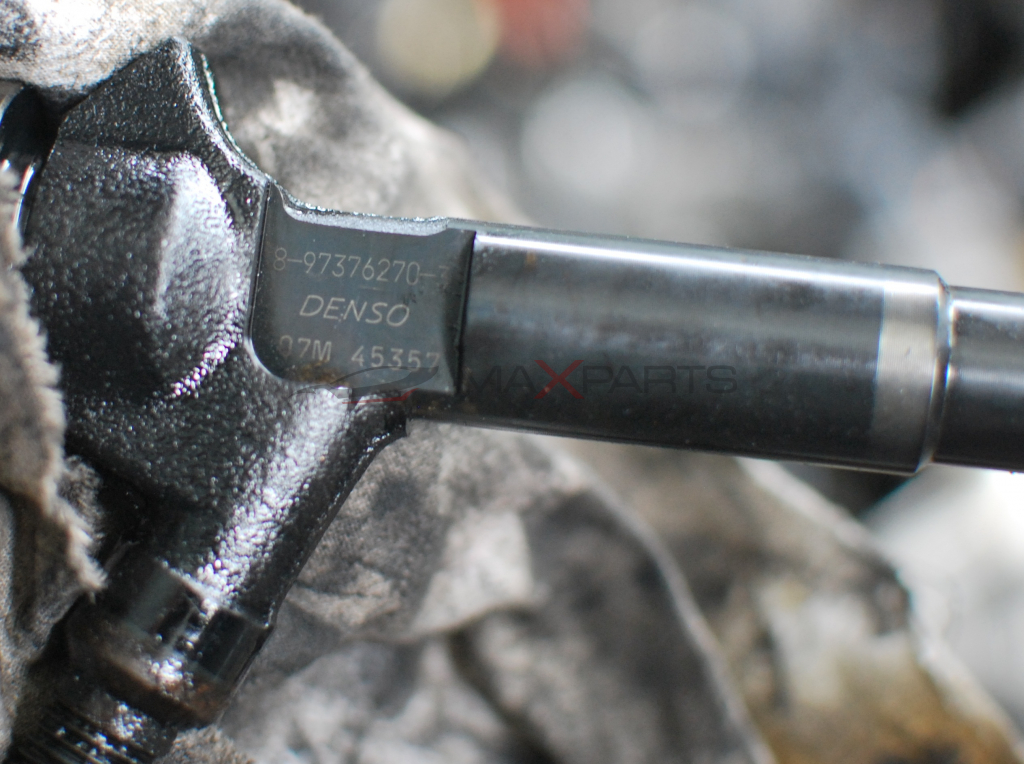 Дюза за Opel Astra H 1.7CDTI 8-97376270-3