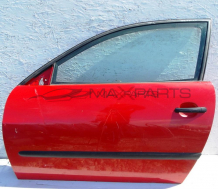 IBIZA FRONT L 3 DOOR