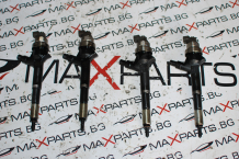 Дюза за OPEL ZAFIRA B 1.7CDTI 8973762703 03N58612