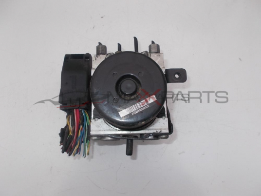 ABS модул за JAGUAR S-TYPE 2.7D ABS PUMP 7W932C405AB 00404352C000