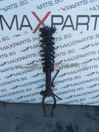Преден ляв амортисьор за Mazda 6 2.2D front left Shock absorber