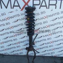Преден ляв амортисьор за Mazda 6 2.2D front left Shock absorber