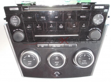 MAZDA 6 2010  GR4B66DSX