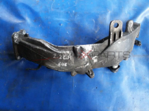 EGR охладител за Mercedes E Class 220 CDI W211   EGR COOLER   A646140008