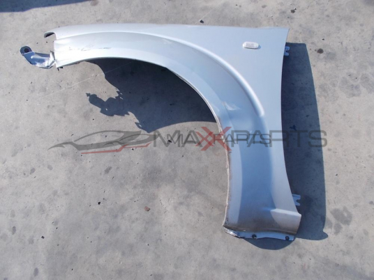 ЛЯВ КАЛНИК ЗА  NISSAN NAVARA      FENDER  LEFT FOR   NISSAN NAVARA