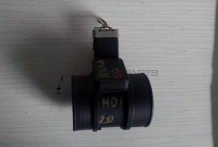 Дебитомер за CITROEN XSARA PICASSO 2.0 HDI AIR FLOW METER