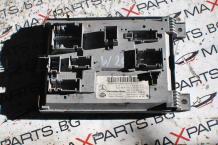 Управляващ модул за Mercedes-Benz C-Class A 205 900 74 37