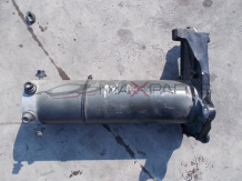 Рог за AUDI A8 4E0806109E