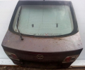 ЗАДЕН КАПАК ЗА MAZDA 6 2004