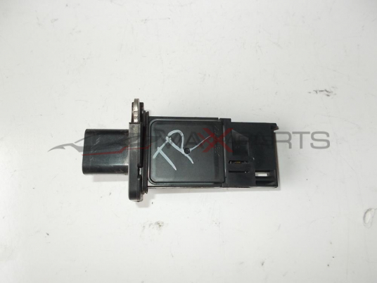 Дебитомер за FORD TRANSIT 2.2 TDCI AIR FLOW METER 6C11-12B579-AA