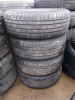 4бр. гуми YOKOHAMA C.DRIVE 2 195/65R15 DOT 2214