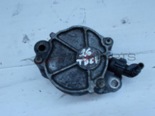 Вакум помпа за FORD FOCUS 1.6 TDCI