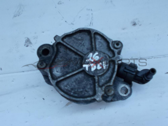 Вакум помпа за FORD FOCUS 1.6 TDCI