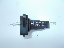 Дебитомер за TOYOTA HIACE 2.5 D4D AIR FLOW METER 2220433010
