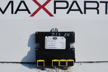 Управляващ модул за Land Rover Discovery 4  HPLA-14F392-JE