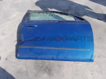 Предна дясна врата за VW PASSAT 6  front right door