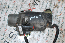 Електрическа хидравлична помпа за Renault Laguna Coupe A5097167