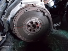 Маховик за VW GOLF 5 1.9TDI 105HP FLYWHEEL