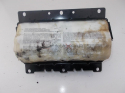 AIR BAG табло за SAAB 9-3 PASSENGER AIRBAG