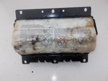 AIR BAG табло за SAAB 9-3 PASSENGER AIRBAG