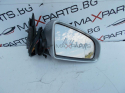 Дясно огледало за Audi A4 B7 Right Mirror