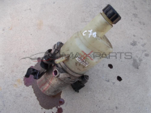 Ел. хидравлична помпа за VOLVO C70 2.4D D5