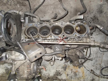 Двигателен блок за VOLVO 2.4 D5  D5244T