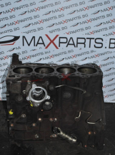 Двигателен блок за NISSAN NAVARA 2.5 DCI