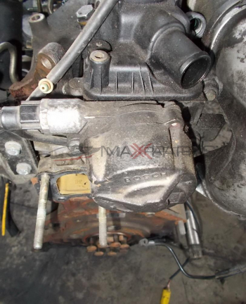 Вакум помпа за PEUGEOT 307 2.0 HDI 90 HP