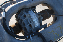 Заден диференциал за Range Rover CPLA-4A213-BB