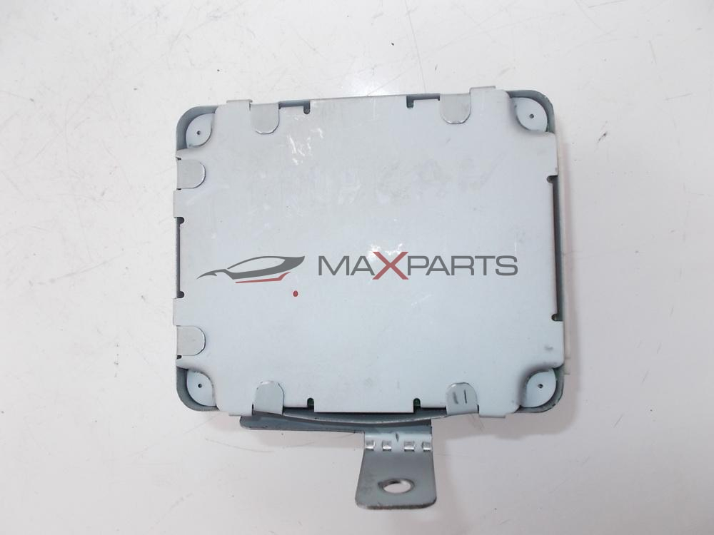 Модул за Hyundai Terracan CONTROL MODULE 95400-H1651 95400H1651