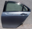 Задна лява врата за HONDA ACCORD rear left door SEDAN