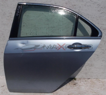 Задна лява врата за HONDA ACCORD rear left door SEDAN