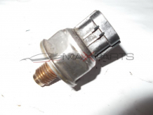 Датчик налягане на гориво за FORD TRANSIT 2.4 TDCI FUEL PRESSURE SENSOR 55PP0501