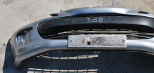 Предна броня за Peugeot 308
