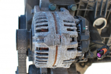 Генератор за Volkswagen Polo Twist 1.4I 03G903024D