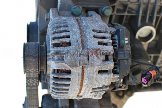 Генератор за Volkswagen Polo Twist 1.4I 03G903024D