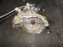 Скоростна кутия за OPEL ASTRA J 2.0CDTI MANUAL GEARBOX F40