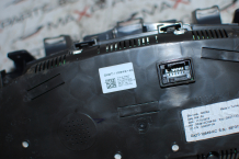 Табло за Ford Transit GK2T-10849-KC ДЕСЕН ВОЛАН