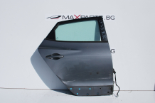 Задна дясна врата за Hyundai IX35