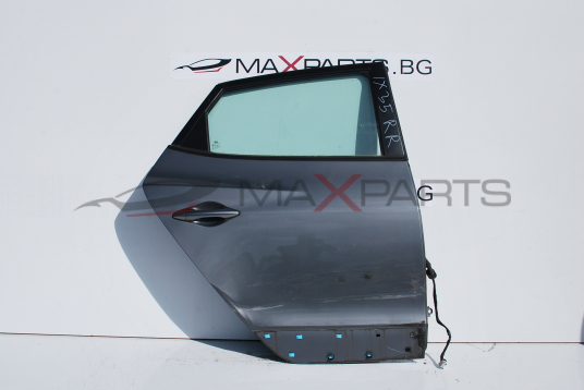 Задна дясна врата за Hyundai IX35