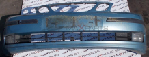 Предна броня за Saab 93 front bumper цената е за необорудвана броня