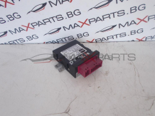 Модул за BMW F36 CONTROL MODULE 16147407514 7407514 55892110  Mouse over image to zoom Have one to sell? Sell it yourself BMW 420D, 1,2,3,5 F10, F20 F22 F30 F31 F32 FUEL PUMP CONTROL MODULE 16147407514