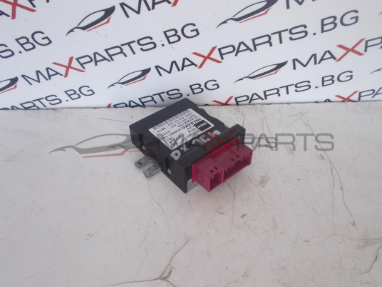 Модул за BMW F36 CONTROL MODULE 16147407514 7407514 55892110  Mouse over image to zoom Have one to sell? Sell it yourself BMW 420D, 1,2,3,5 F10, F20 F22 F30 F31 F32 FUEL PUMP CONTROL MODULE 16147407514
