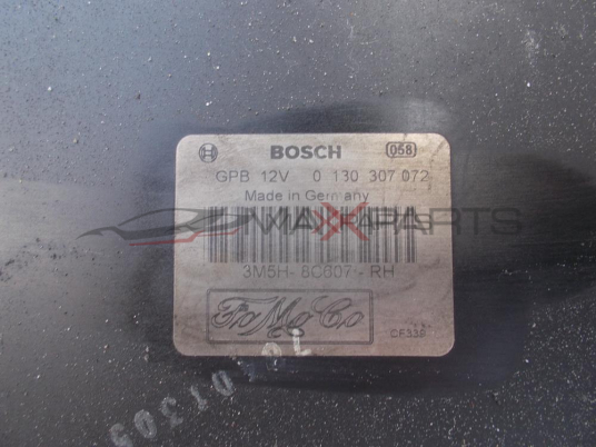 Перка за Volvo C30 1.6D 3M5H8C607RH 0130307072 1137328366