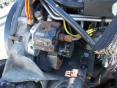 ГНП за VW CRAFTER 2.5TDI Fuel Injection Pump 0445010125 059130755N