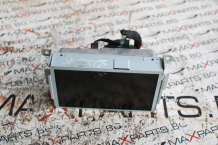 Дисплей за Ford Kuga DJ5T-14F239-DE