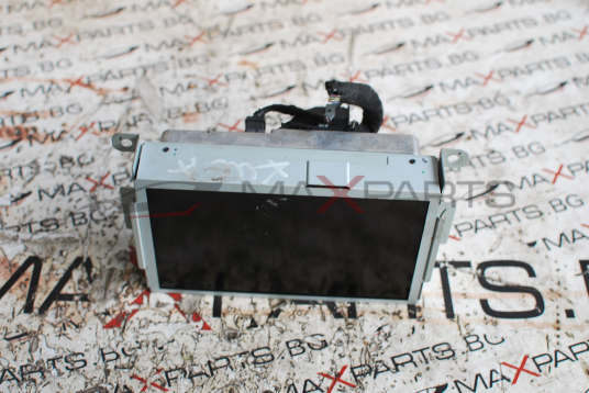 Дисплей за Ford Kuga DJ5T-14F239-DE