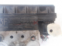 ABS модул за Toyota Rav4 2.0VVTI ABS PUMP 4451042060 8954142070 1338000140